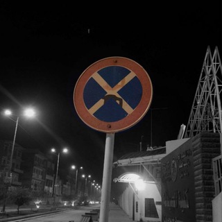 مـٰـَطر ® 3/30