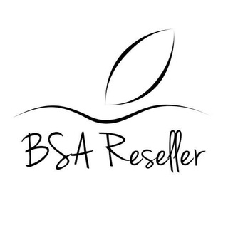 BSA Reseller