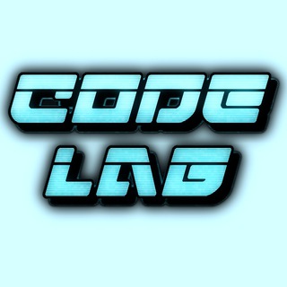 CodeLab ML