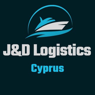 Доставка Кіпр➖Україна 🚛