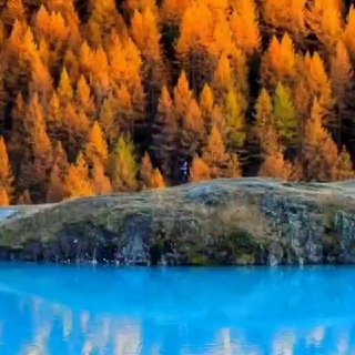 Сакраменто