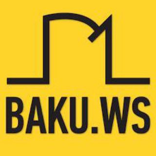 baku.ws_official
