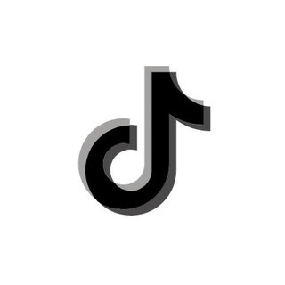 شحن تيك توك عملات كوينز