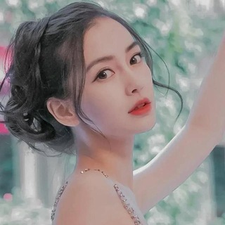 亚美超