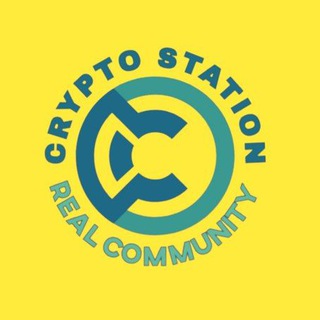 Crypto Station News