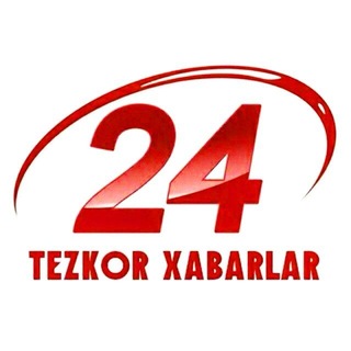 Менеджер по рекламе 📨