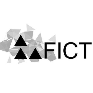 FICTbot