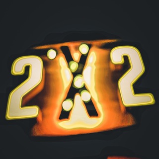 2X2 CONTROL🟢