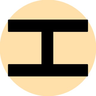 Онтон | Крипта и IT