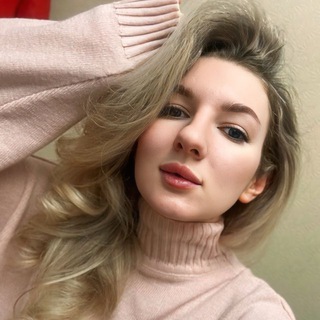 Мария💜