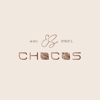 ES CHOCOS