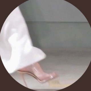 بّال .