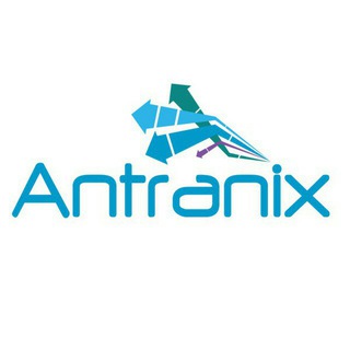 @Antranix Bot