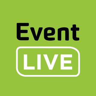Event LIVE bot
