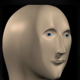 Meme Man ($MM)