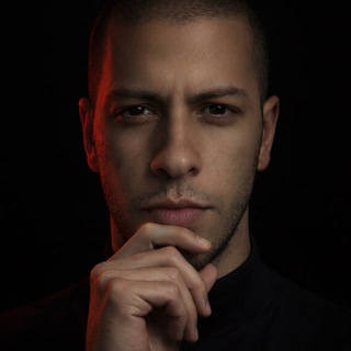 Transforma Borges