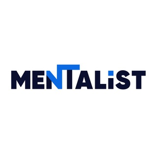 Mentalist – Учебный центр современных бухгалтеров