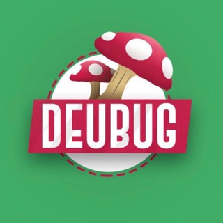 Canal Deu Bug Promoções