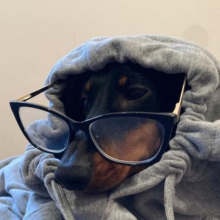 Михаил