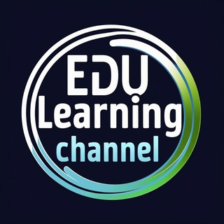 Feedback of Edu learning channel