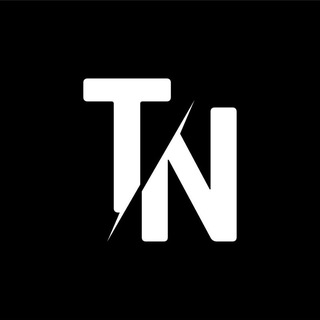 𝗧𝗡𝗣 𝗕𝗘𝗔𝗧𝗦