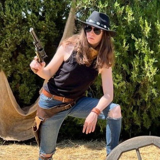 Дед Настасий