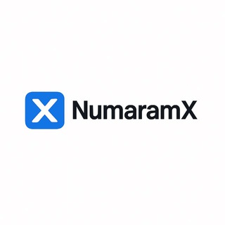 NumaramX sanal mağazam