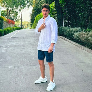 Ivan