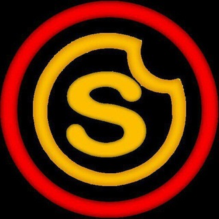 SPY Indonesia Community