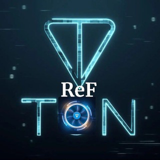 Ref Ton