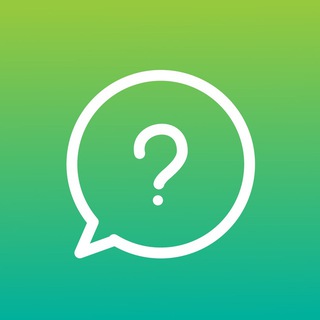 Contact Bot