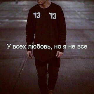 Alimukhammad Akhmedov
