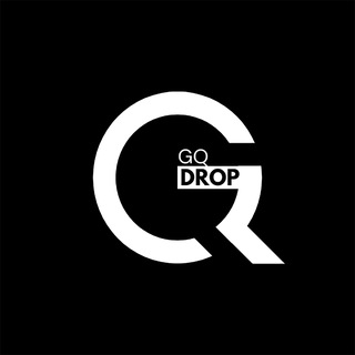 GQ_Drop | Дропшипінг | ОПТ | ГУРТ | ДРОП