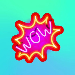 WildCash Free | Кэшбэк 100% | Товары за отзывы