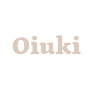 Oiuki ♡ чат поддержки