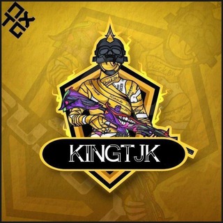 ＫＩＮＧＴＪＫ