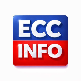 Ессентуки info — новости, работа, афиша