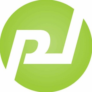 Pachavellam Psc Official