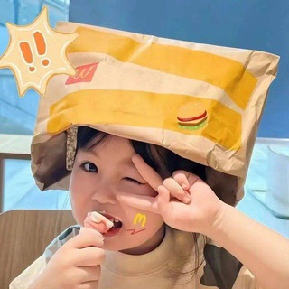 解憂丨資訊