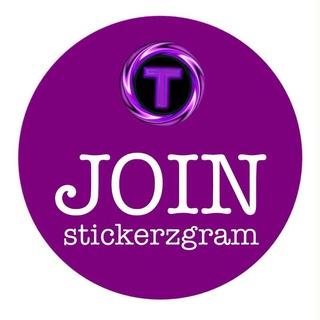 💜 STICKER OF @englishchatz 💜