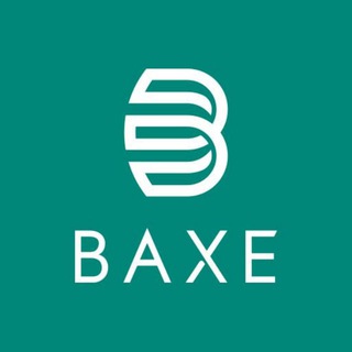 BAXE Community