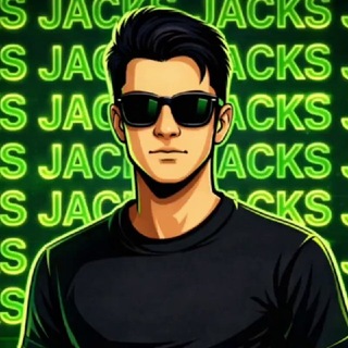 Jacks