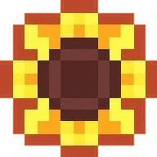 Sunflower Land notice bot