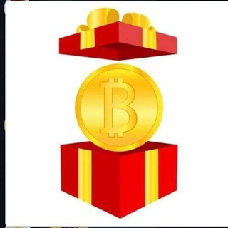 BINANCE box