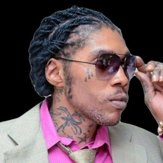 VYBZ KARTEL MUSIC