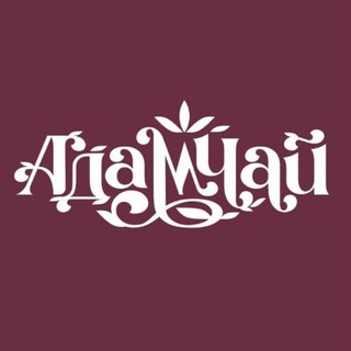 Адам Чай