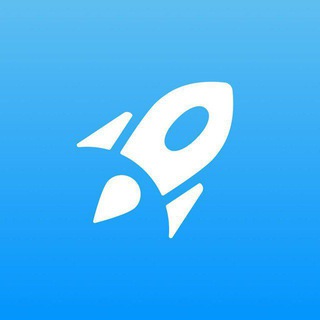 Xrocket Crypto💯