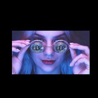 Kripto Kadınlar Dünyası