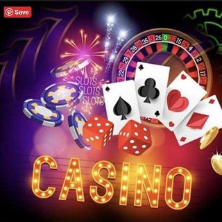 New casino offer discuss