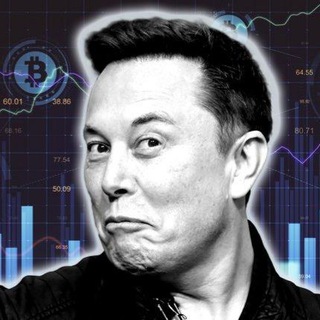 ALT COIN 1000X CHAT